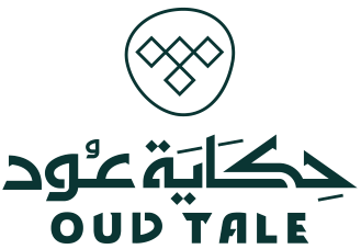 Oud Tale